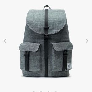 Herschel Supply Co. Dawson Backpack